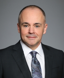 James P. Crawley